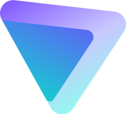 the proton vpn logomark