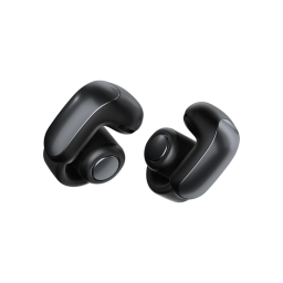Bose Ultra Open Bluetooth earbuds