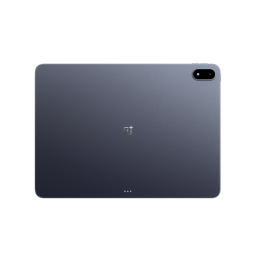 OnePlus Pad 3 on white background