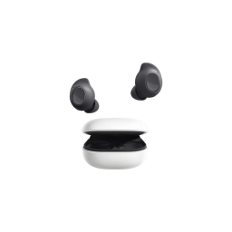 Samsung Galaxy Buds FE True Wireless Bluetooth Earbuds