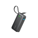 Anker Nano Power Bank