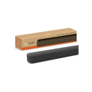 Amazon Fire TV Soundbar