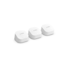 Amazon eero 6+ mesh wifi system
