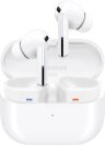 Samsung Galaxy Buds 3 Pro in white
