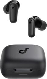Soundcore P30i