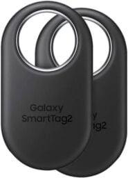 samsung galaxy smarttag2