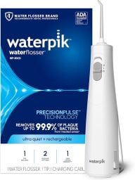Waterpik Cordless