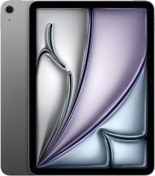 Apple iPad Air M3