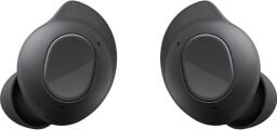 Samsung Galaxy Buds FE
