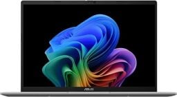 ASUS Vivobook 14