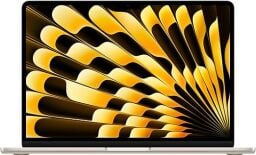 Apple MacBook Air M4