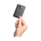VEEKTOMX Mini Power Bank
