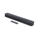JBL Bar 2.0 All-in-One (MK2)