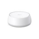 TP-Link Deco BE23 Dual-Band BE3600 WiFi 7 Mesh WiFi Router