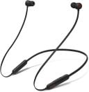 Beats Flex earbuds