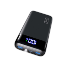 INIU Portable Charger