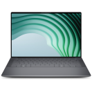the dell premium 14 laptop