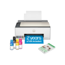 HP Smart Tank 5103
