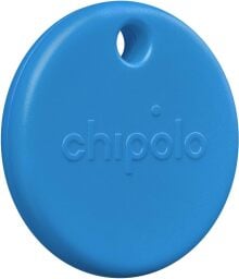 chipolo pop bluetooth tracker