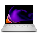 the dell premium 16 laptop