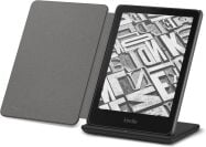 A Kindle Paperwhite