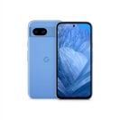 Google Pixel 8a in blue