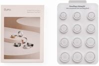 oura ring sizing kit