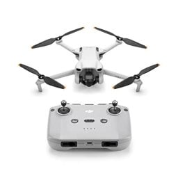 DJI Mini 3