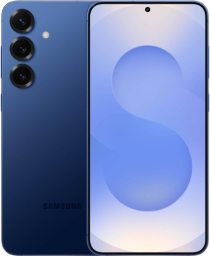 the samsung galaxy s25+ phone