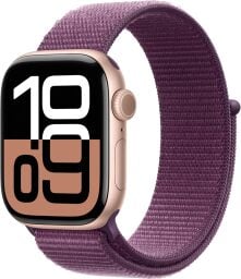 Apple Watch Series 10 (GPS, 42mm)
