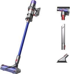 Dyson V11
