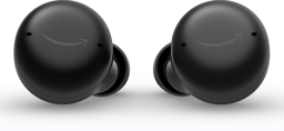 amazon echo buds with anc