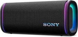 Sony ULT Field 5