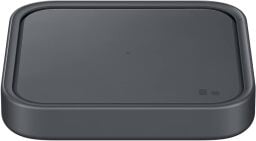Samsung 15W Wireless Charger