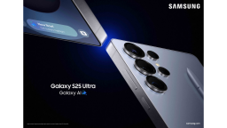 Samsung Galaxy AI