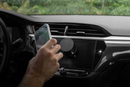 HyperMount Vacuum Car Mount (2-Pack)