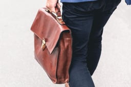 Sellful - White Label Website Builder & Software: ERP Agency Plan (Lifetime)