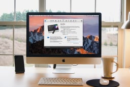 MacPilot Lifetime License