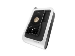 Hestia: First Ever Smartphone-Based Telescope (Ultimate Pack)