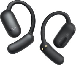 Soundcore by anker Aerofit 2