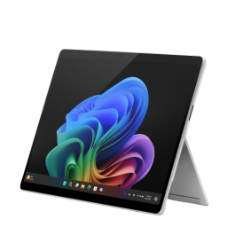 the microsoft surface pro