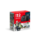 Nintendo Switch 2 Pok&eacute;mon Legends: Z-A bundle