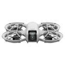 DJI Neo Mini 4K on white background