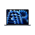 Apple MacBook Air, 13-inch (M4, 16GB RAM, 256GB SSD)