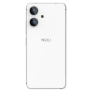 nuu n10 smartphone