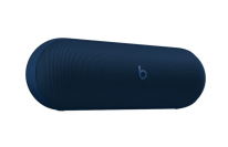 Beats pill in blue color