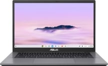 Asus CX34 Chromebook Plus