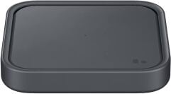 Samsung 15W Wireless Charger