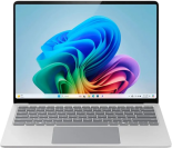 the 13.8-inch microsoft surface laptop 7