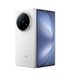 Vivo X Fold 5